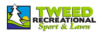 Tweed Recreational Sport & Lawn