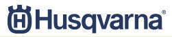 Husqvarna