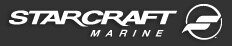 Starcraft