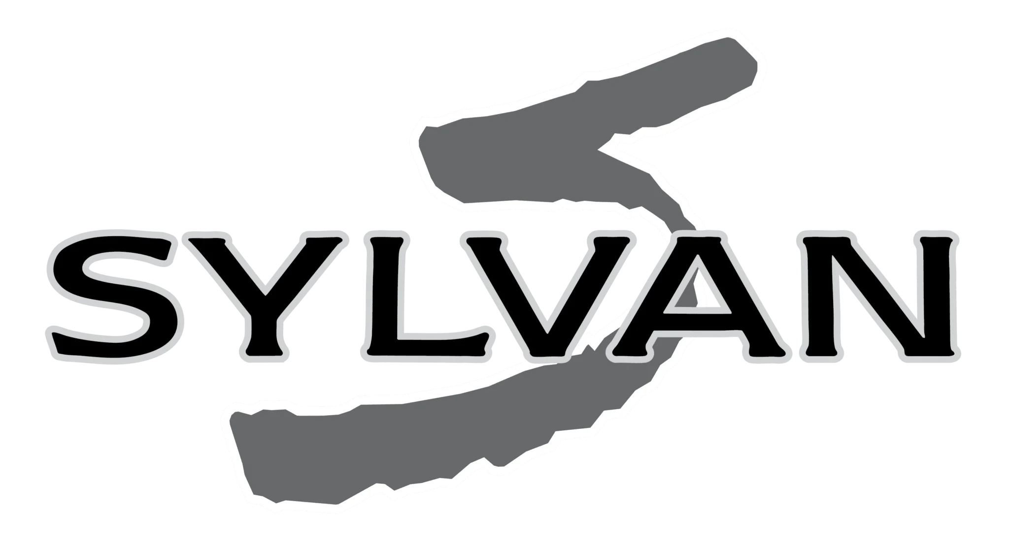 Sylvan