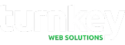 Powered by Turnkey Web Solutions